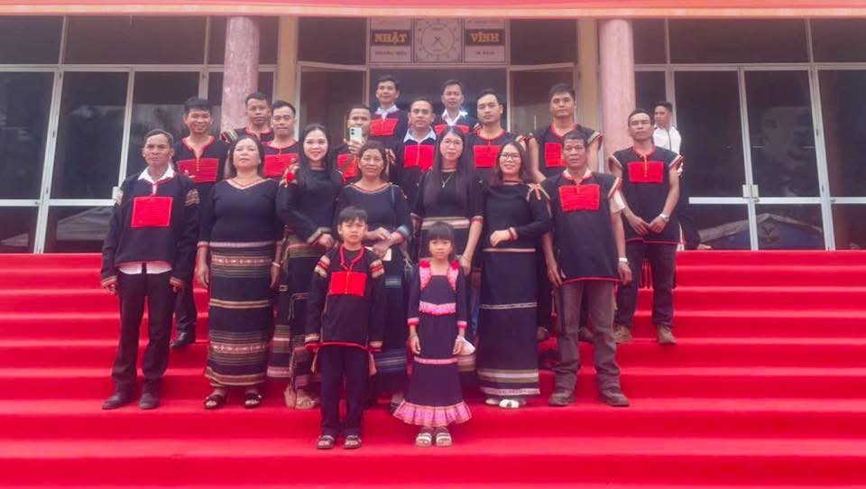 thi cong chieng 1